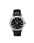 Classic Manufacture 41mm
